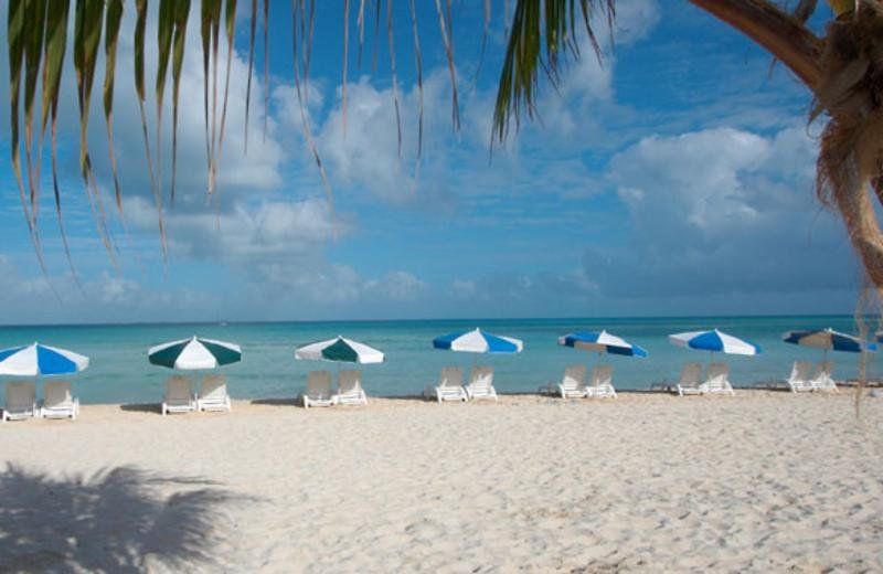 Hotel Privileges Aluxes Isla Mujeres Kültér fotó
